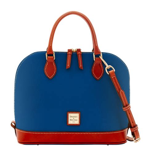 dooney and bourke sale